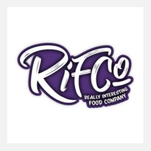 rifco-boxed.png
