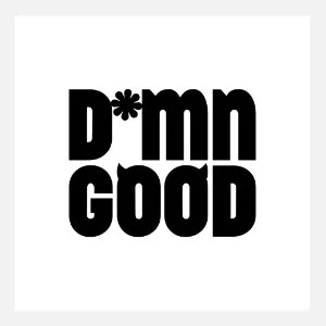 HSG - Dmn Good Tile.jpg