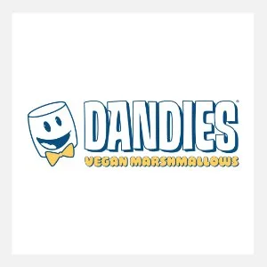 HSG - Dandies Tile.jpg
