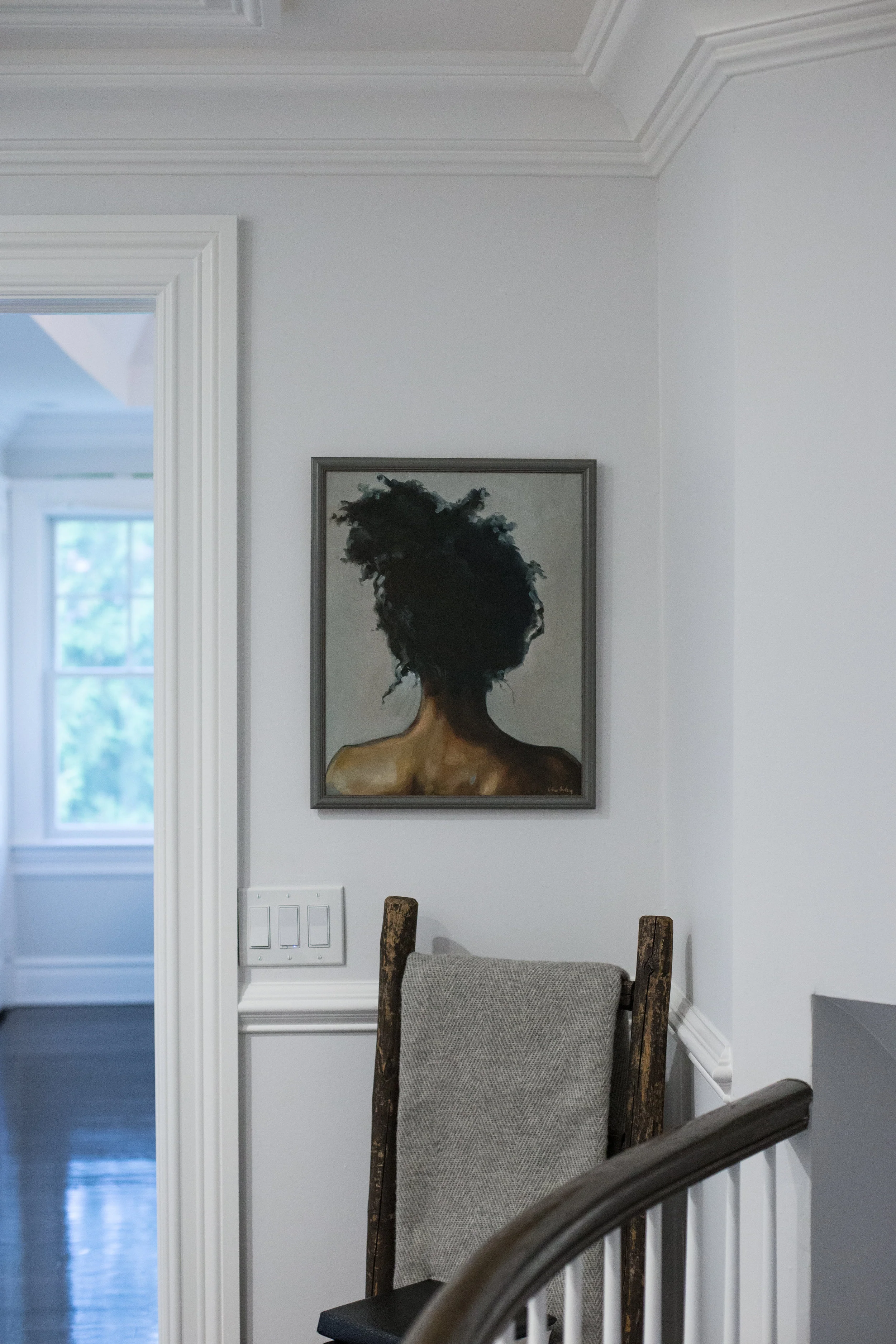 Nicole's Framed Art-6674.jpg