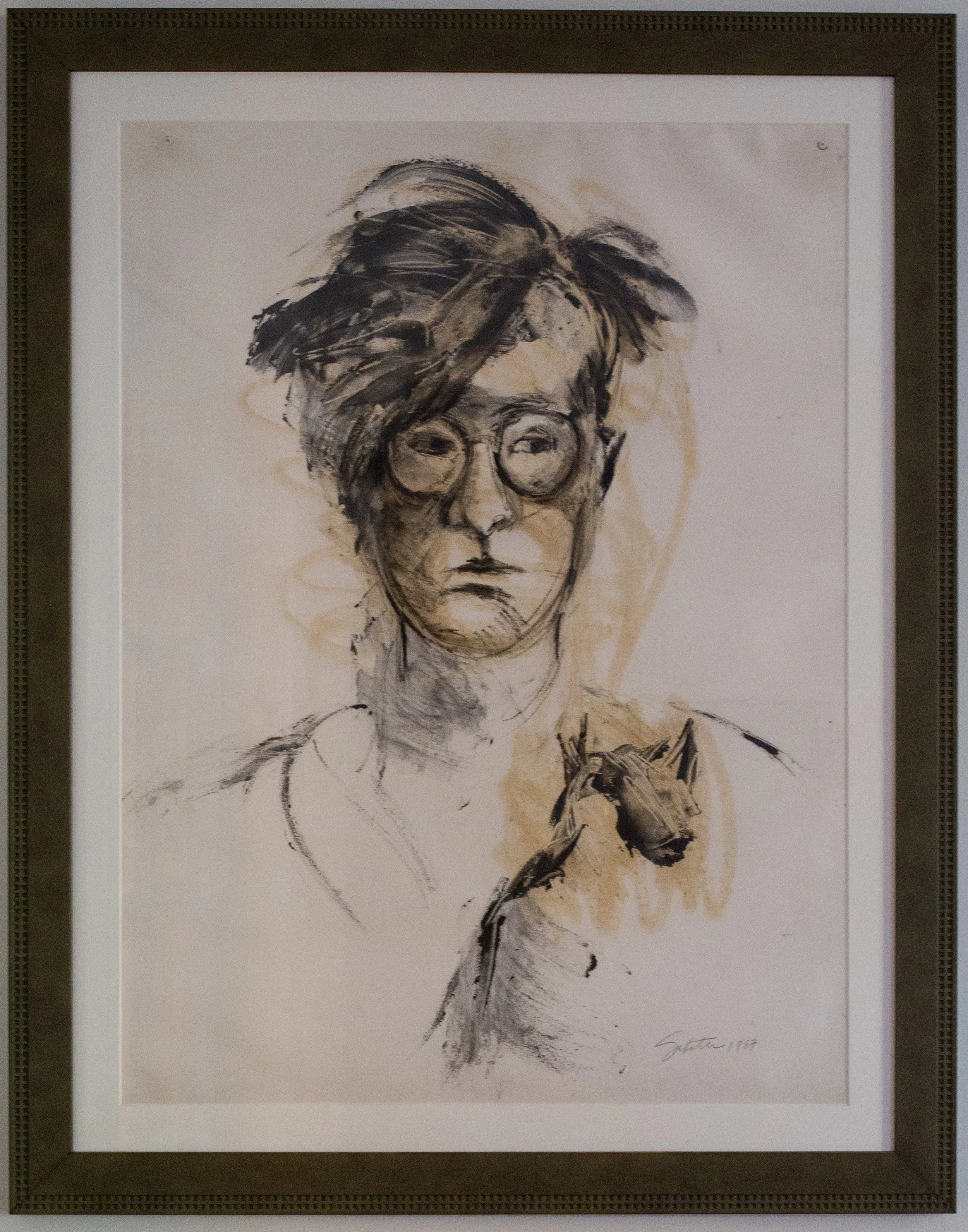 ART Stef.jpg