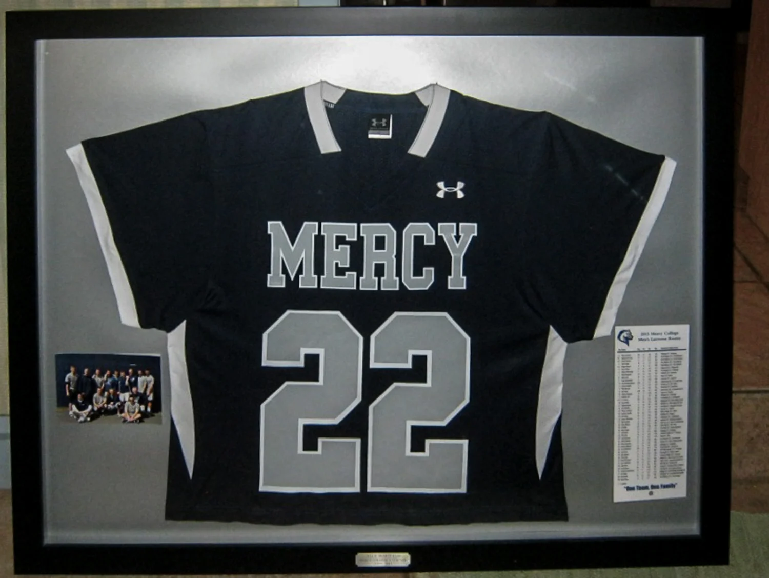 Jersey_Memorabilia.jpg