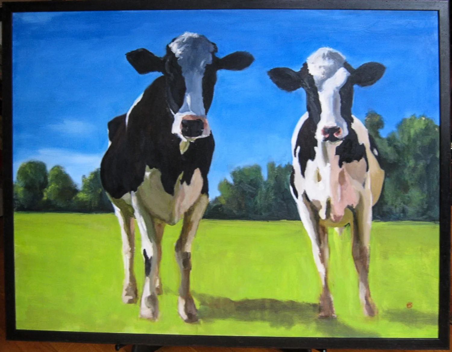 Cows_Canvass_Custom_Frame.jpg