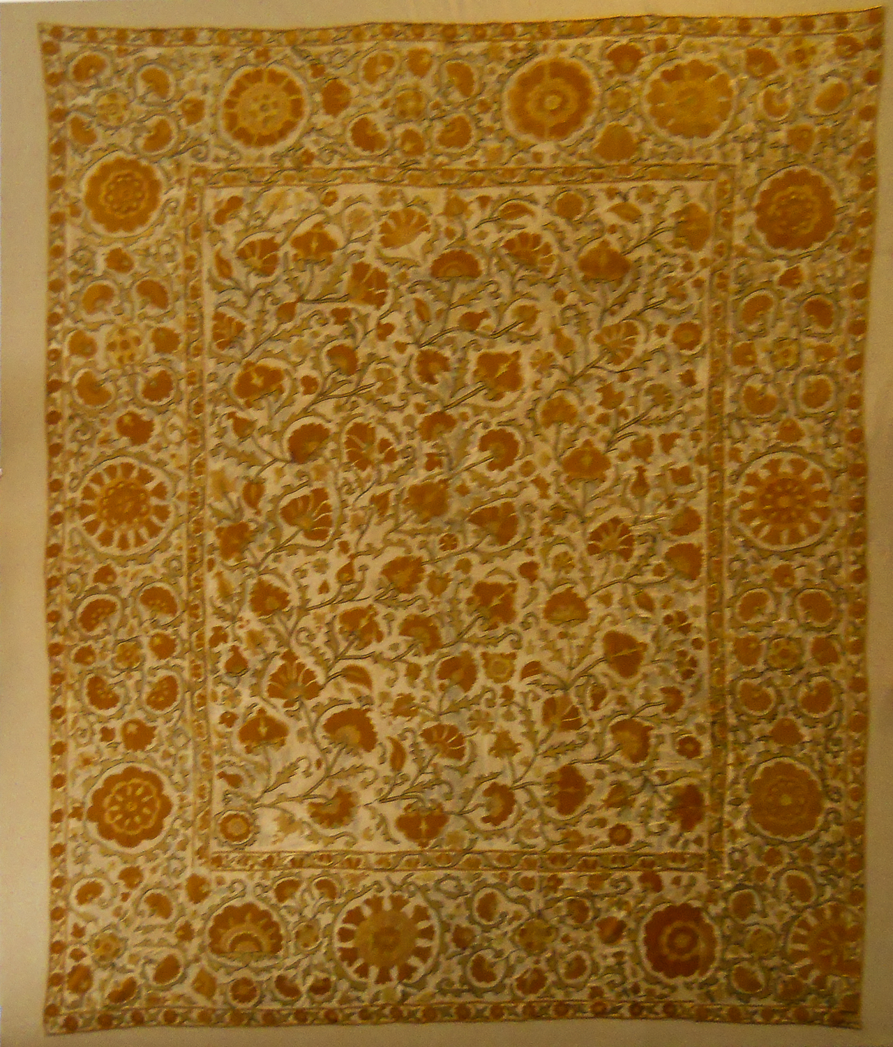 Textile_Tapestry-3.jpg