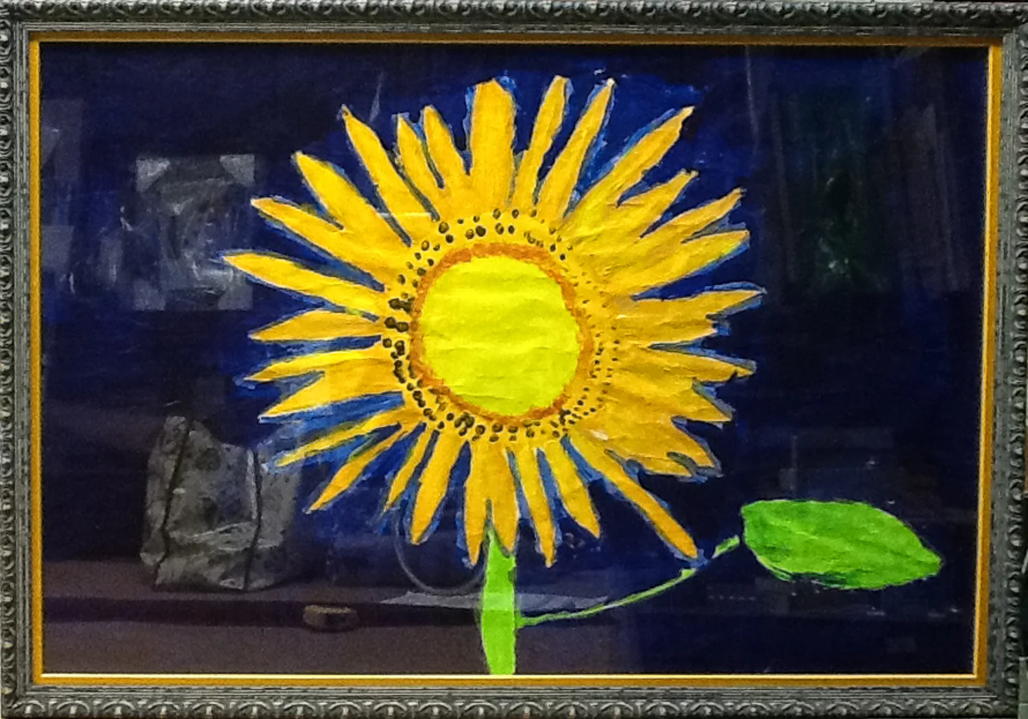 Sunflower.jpg