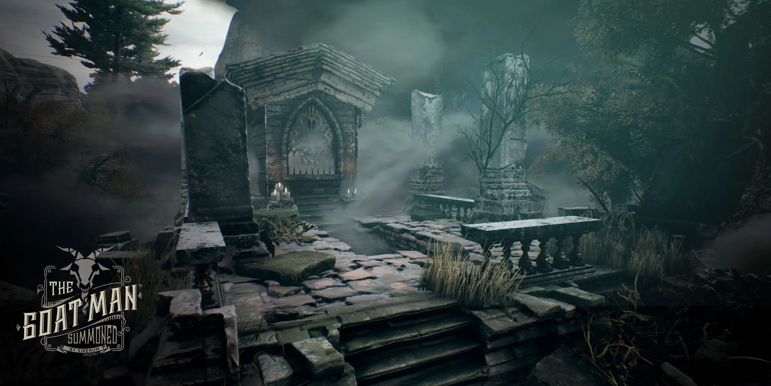 HighresScreenshot00124.jpg