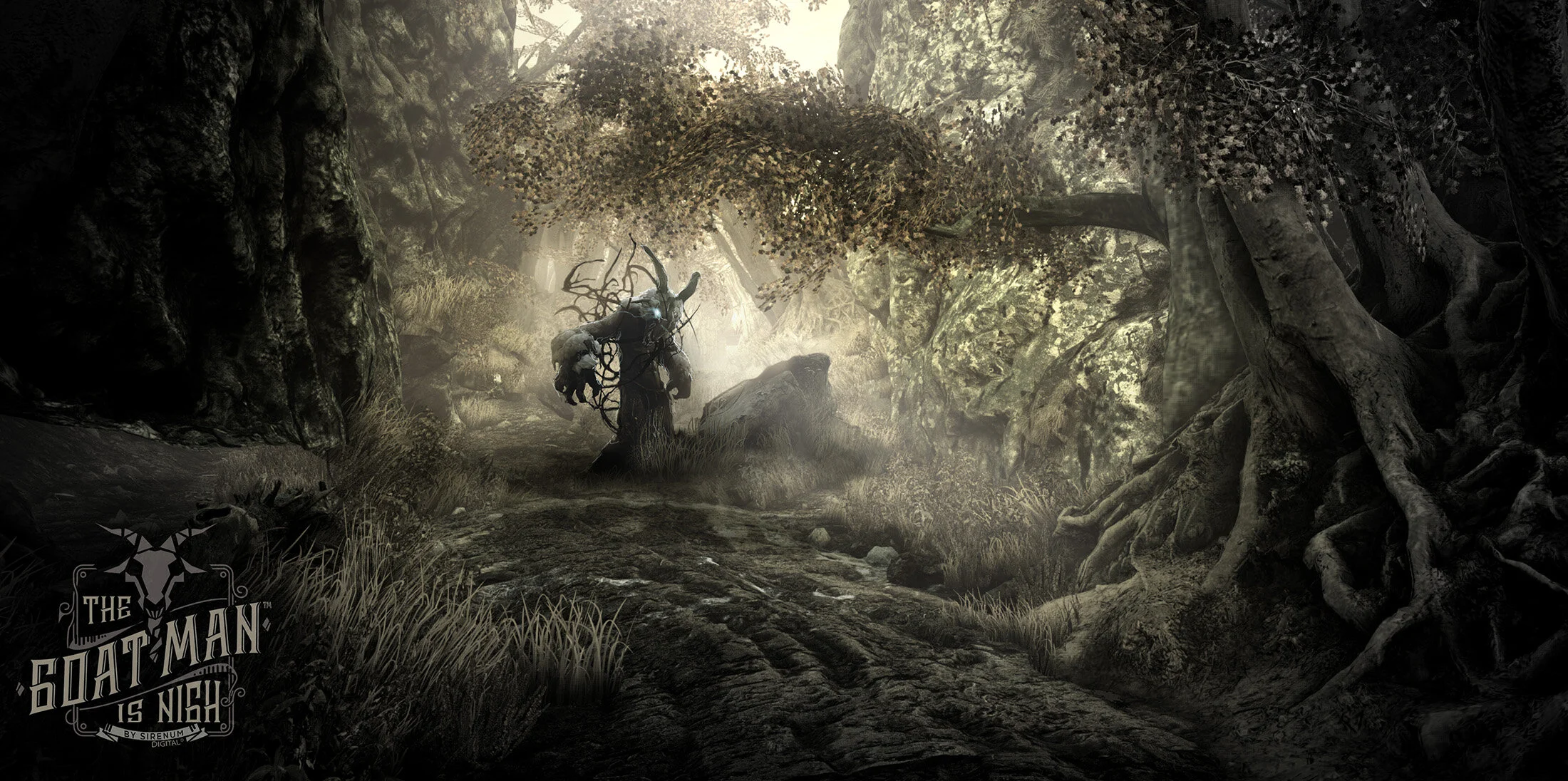 TheGoatmanIsNigh_775290B.jpg