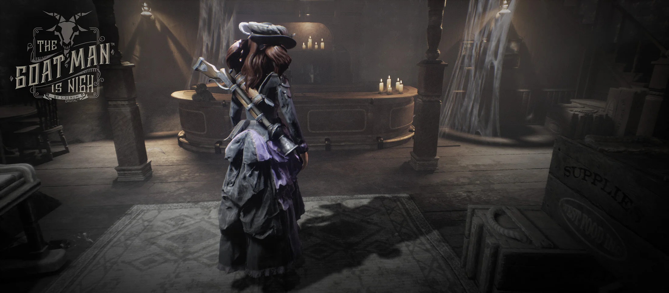TheGoatmanIsNigh_77641.jpg