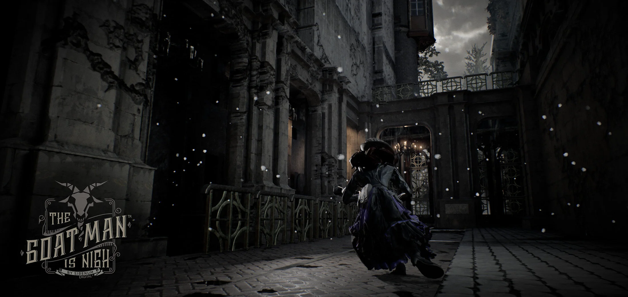 TheGoatmanIsNigh_x00298.jpg
