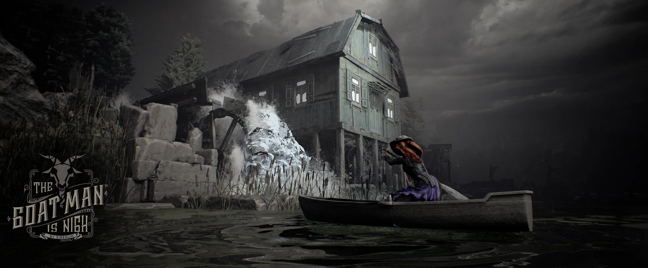 TheGoatmanIsNigh_03324.jpg
