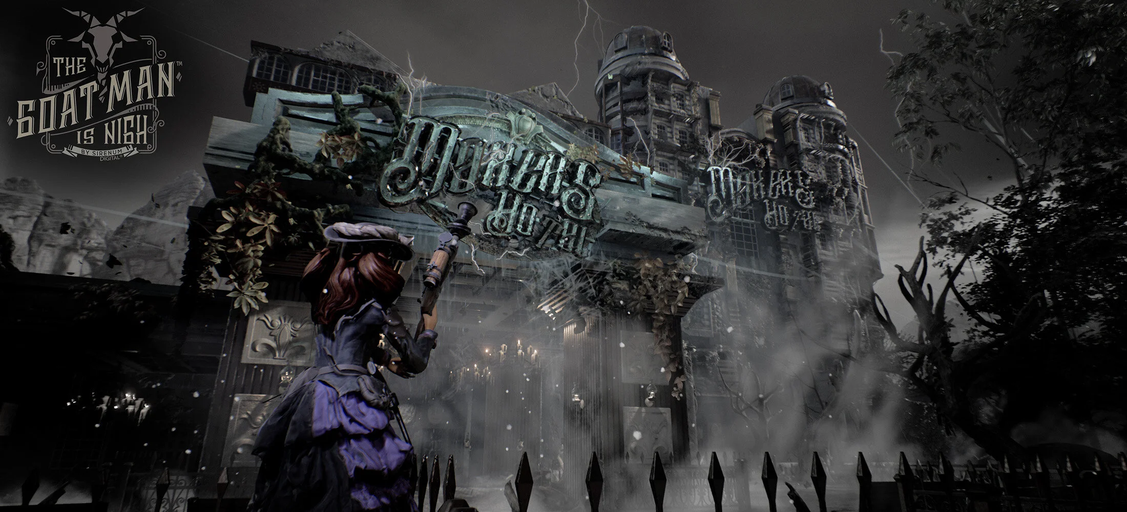 TheGoatmanIsNigh_411095.jpg