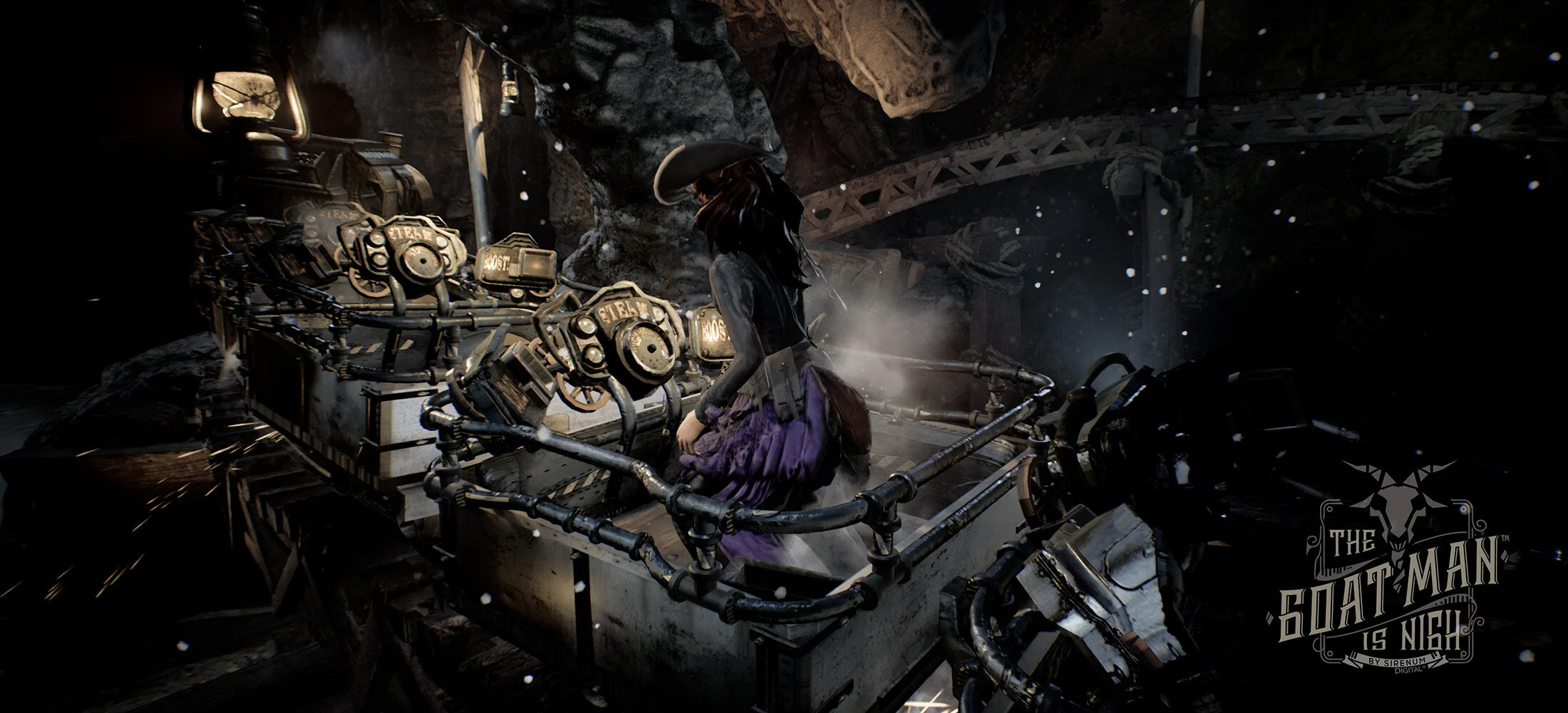TheGoatmanIsNigh_4433.jpg