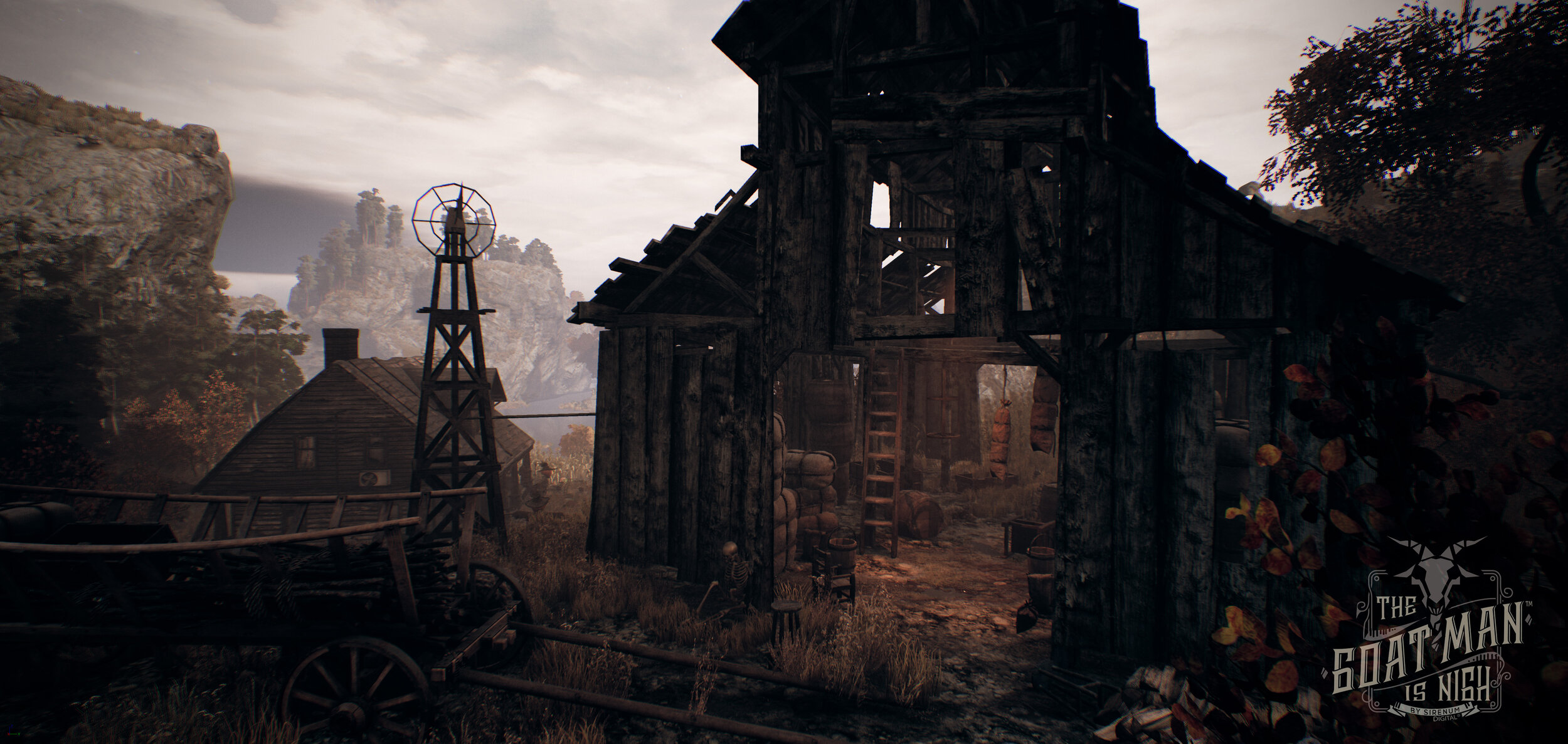 TheGoatmanIsNigh_02188.jpg