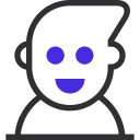 web_icon1.png