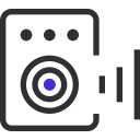 web_icon3.png