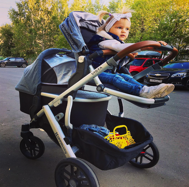 Recaro_Stroller.png