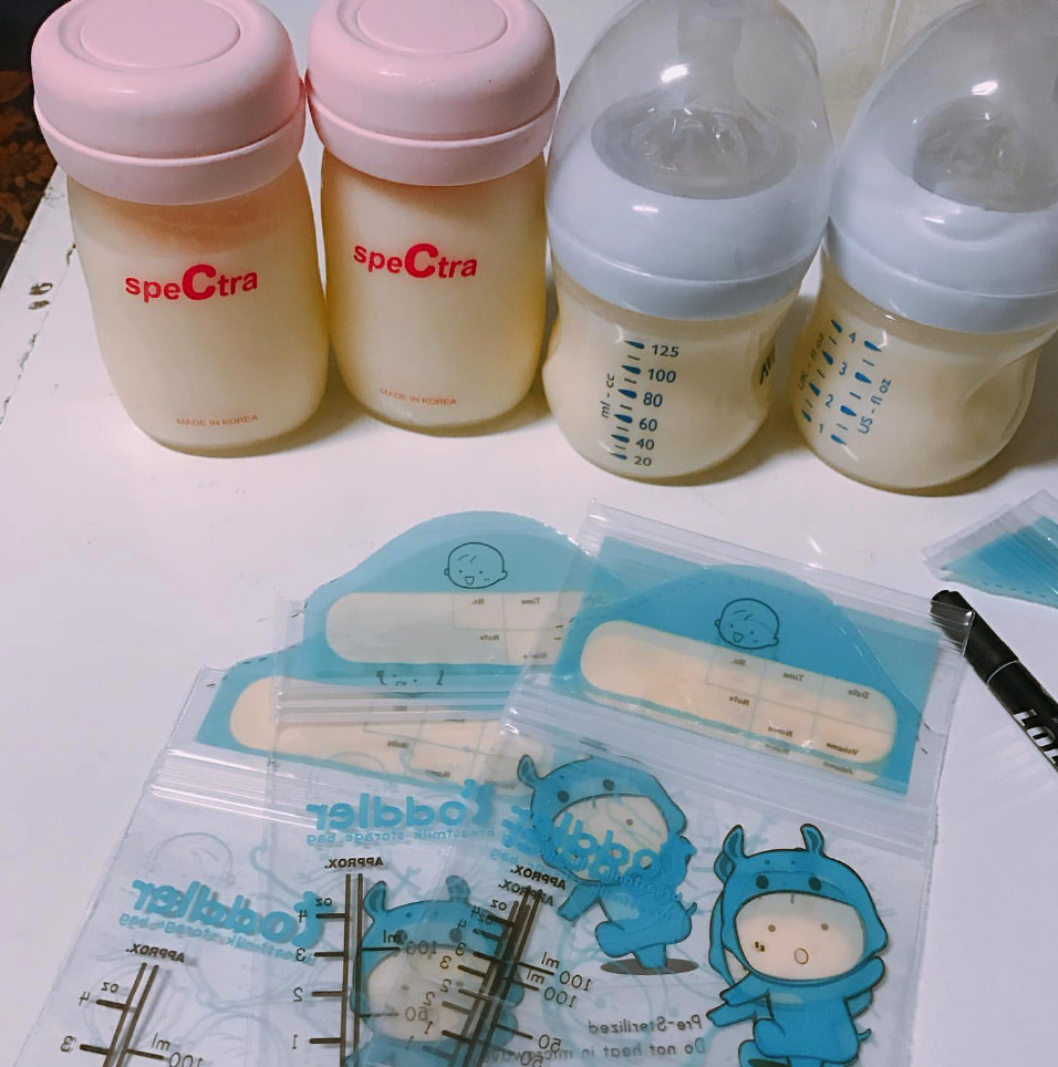 Arla_Milk.png