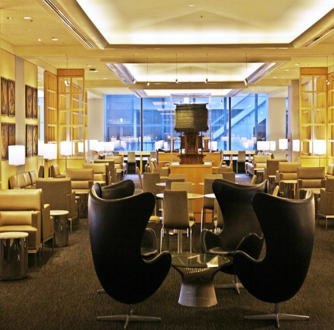 Forbo_Hospitality Environments.png