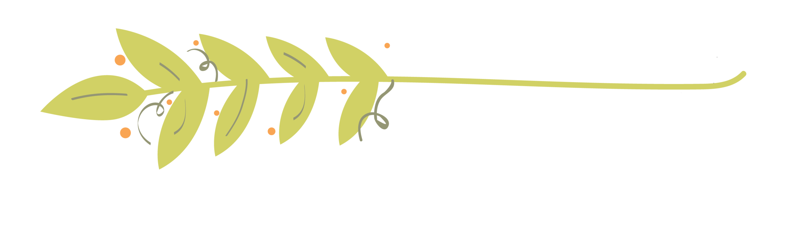 Vinehouse Nursery Logo Seperated-12.png