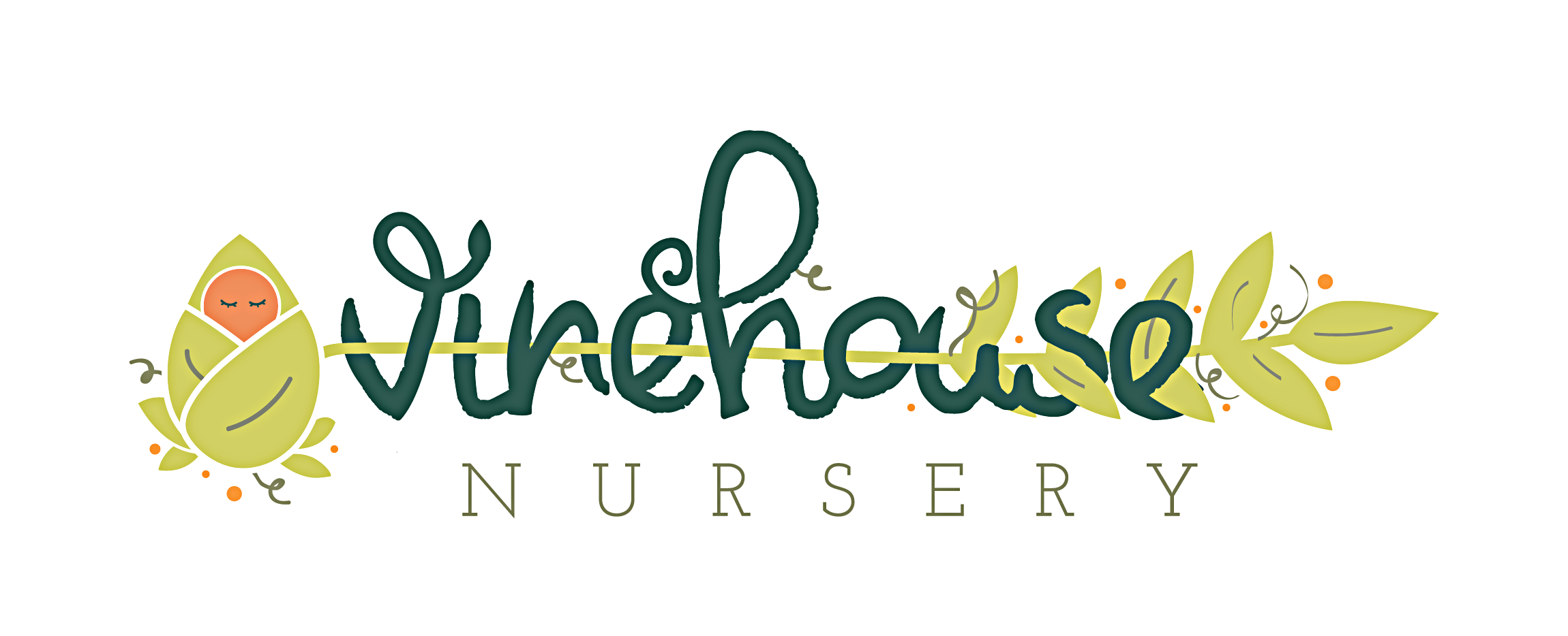 Vinehouse Nursery