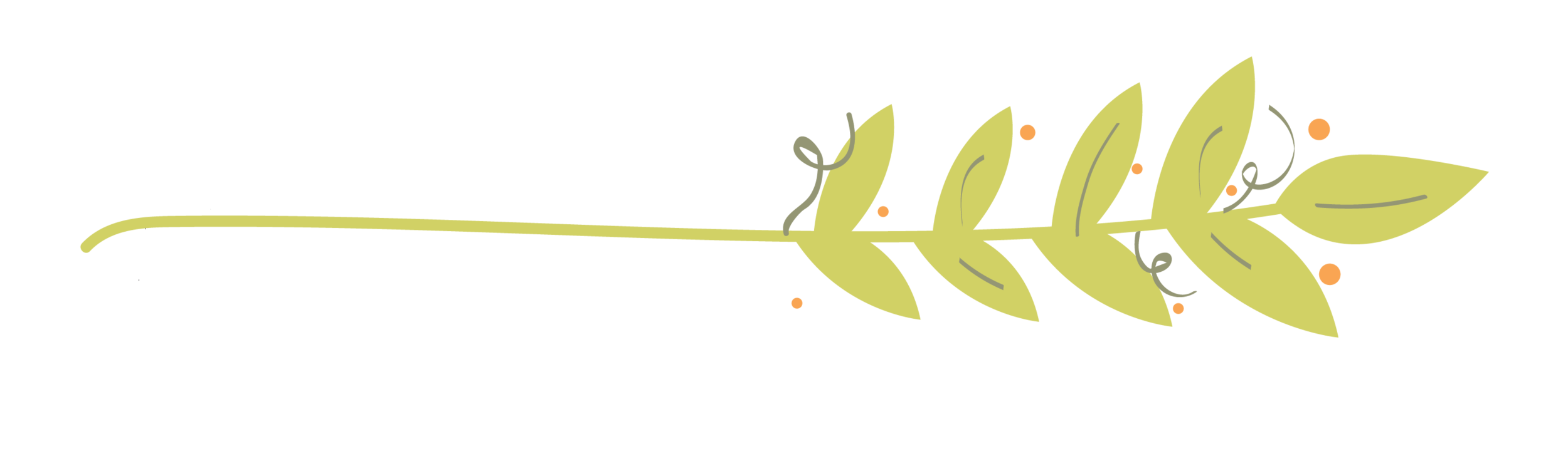 Vinehouse Nursery Logo Seperated-02.png