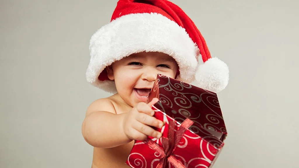 The Ultimate 2017 Eco-Friendly Gift Guide