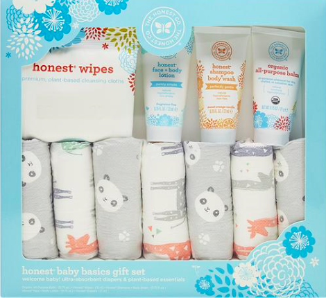 7 Eco-Friendly Products Your Diaper Bag Needs