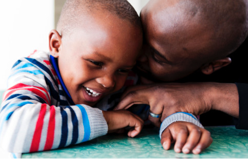 Father's Day Gifting 