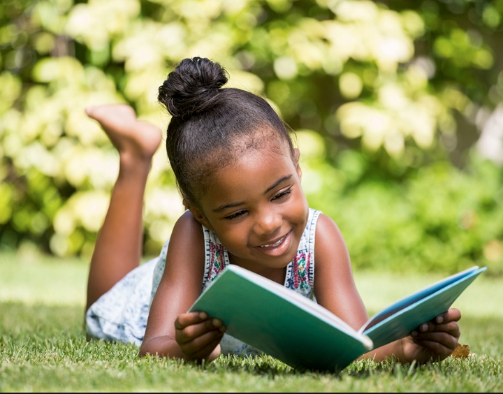 Summer Safety Tips for Kids 