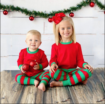 Toddler-Friendly Christmas Traditions to Start&nbsp;Now&nbsp;