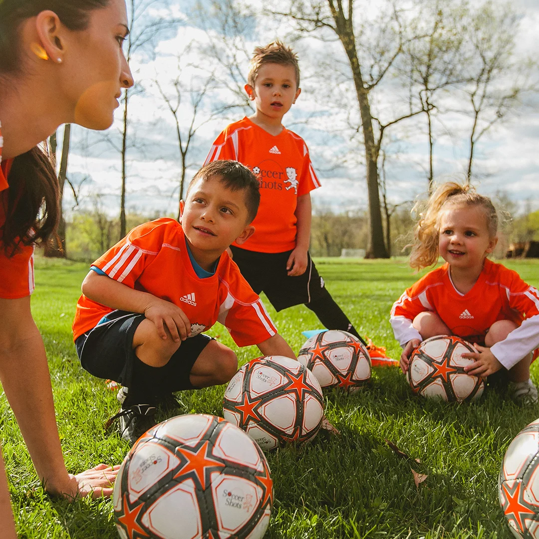 Soccer-Shots.jpg