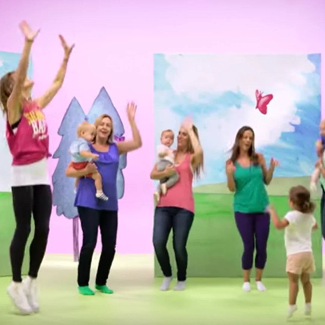 Baby-zumba.jpg