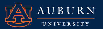Auburn .png