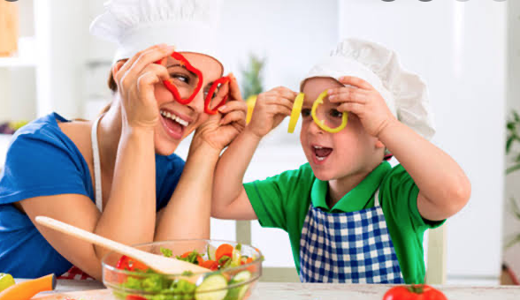 3 Quick and Easy Weeknight Recipes Your Family Will Love