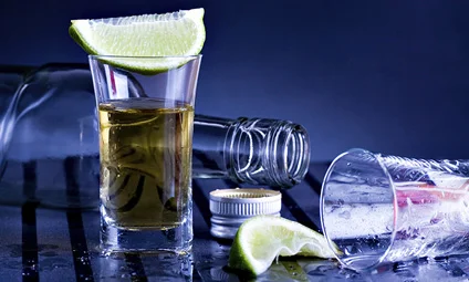 drug-alcohol.jpg