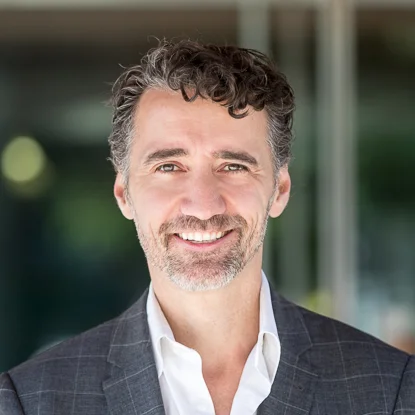 Dr Chris Cavacuiti.jpg