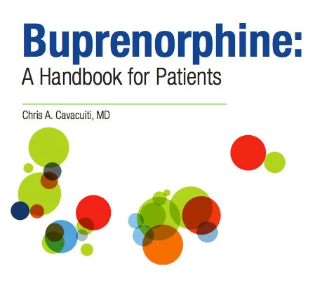 buprenorphine_handbook_cover.jpg