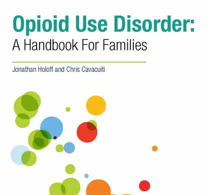 Opioid_Use_Disorder_handbook_cover.jpg