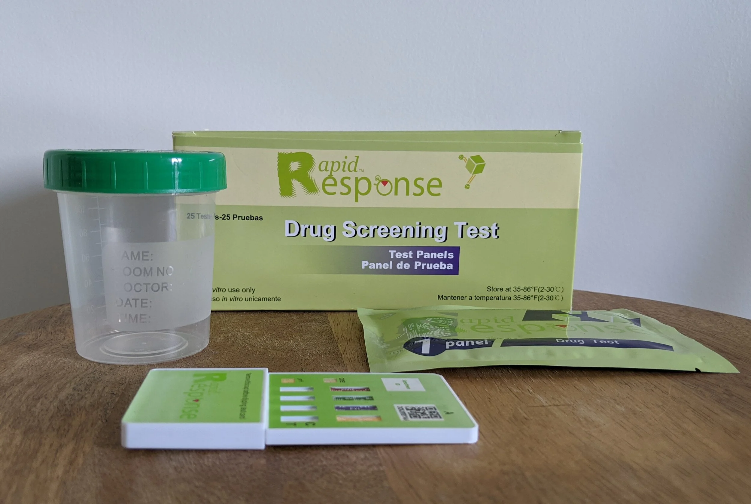 UDS@Home Product Picture.jpg