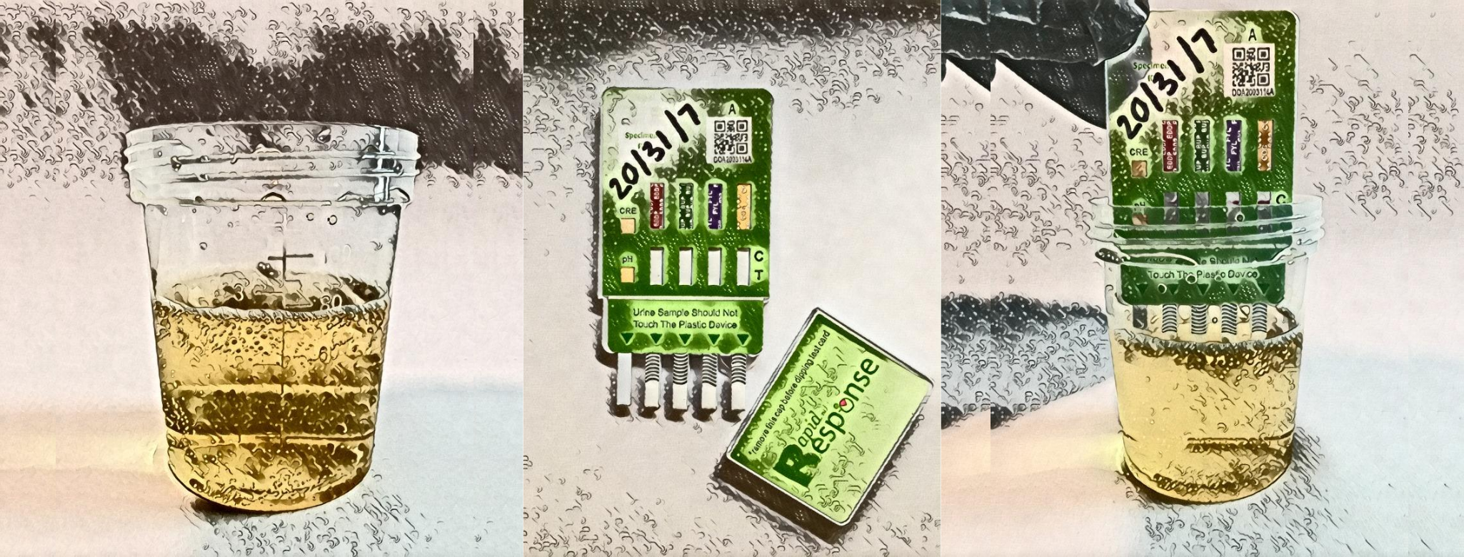 UDS@Home Banner 2.png