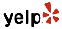 Yelp's Current Identity