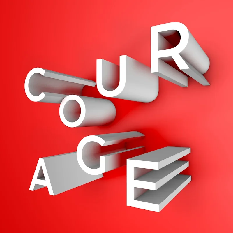 Courage_Camera_a.jpg