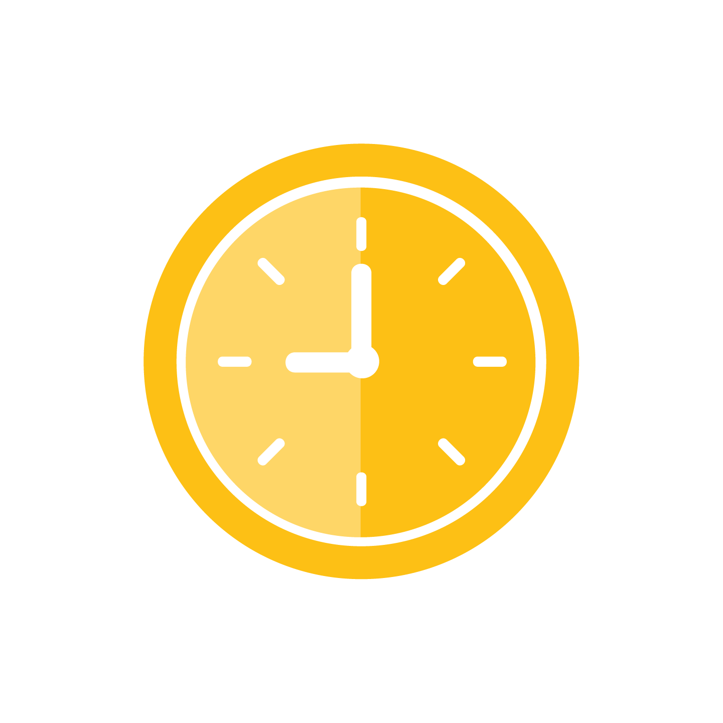 clock.png