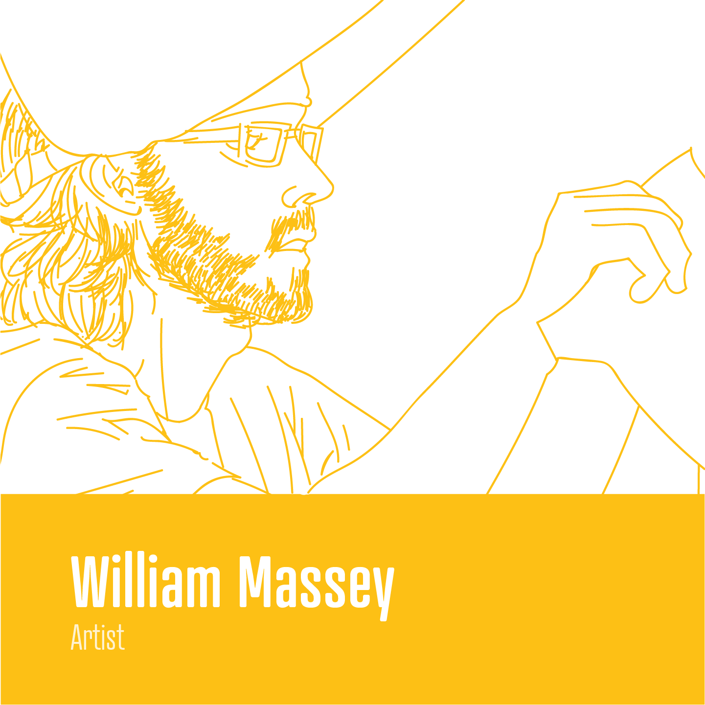 william_massey.png