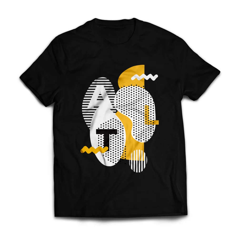 T-Shirt MockUp_Front.jpg