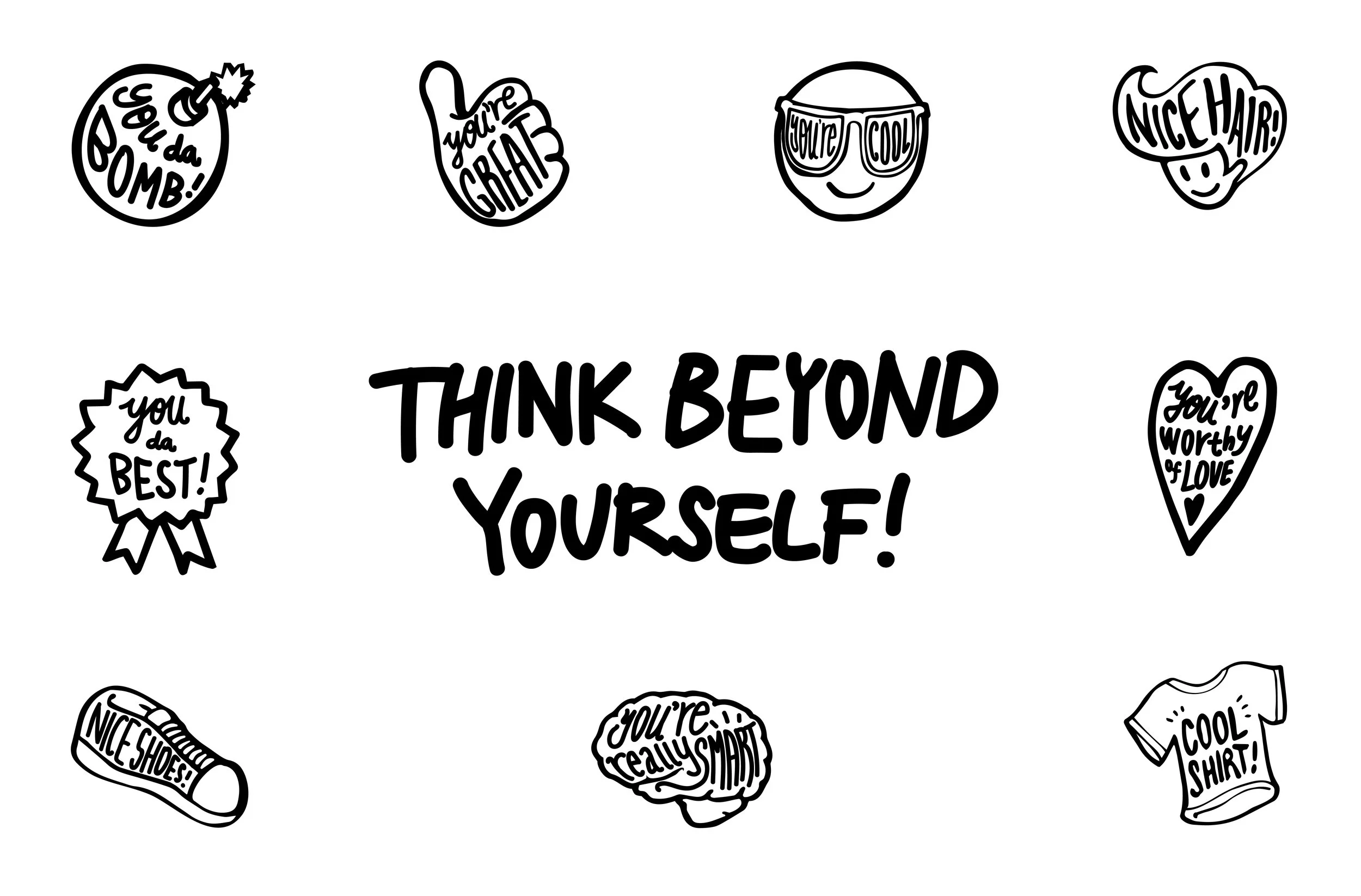 think_beyond_edited-01.jpg