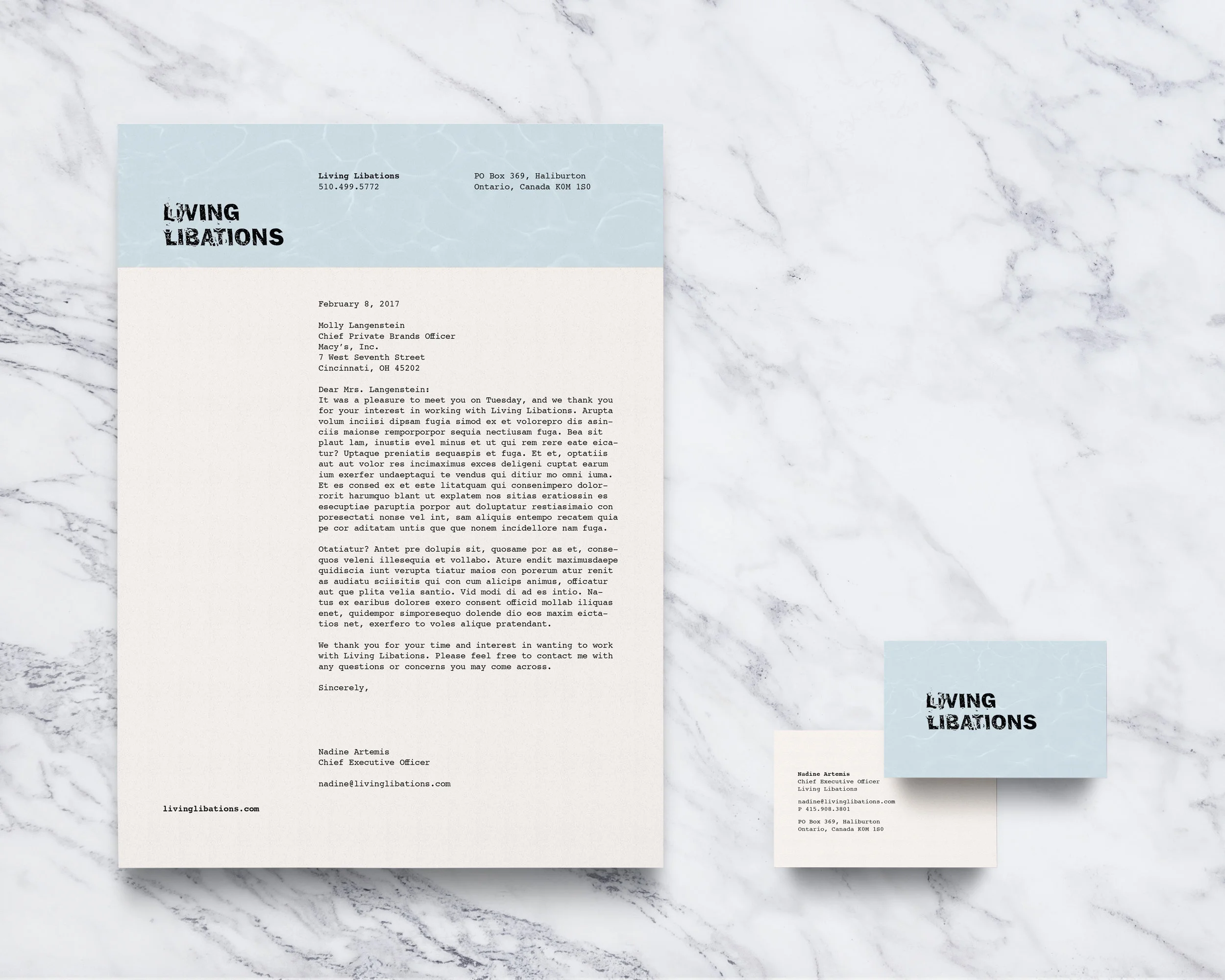 living_libation_stationery.jpg