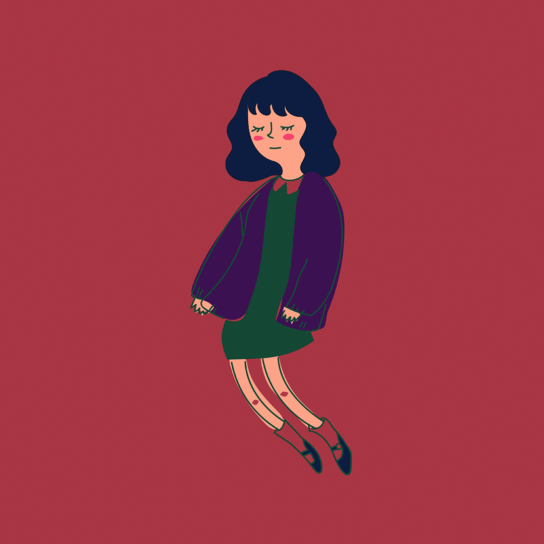 ___-01.png