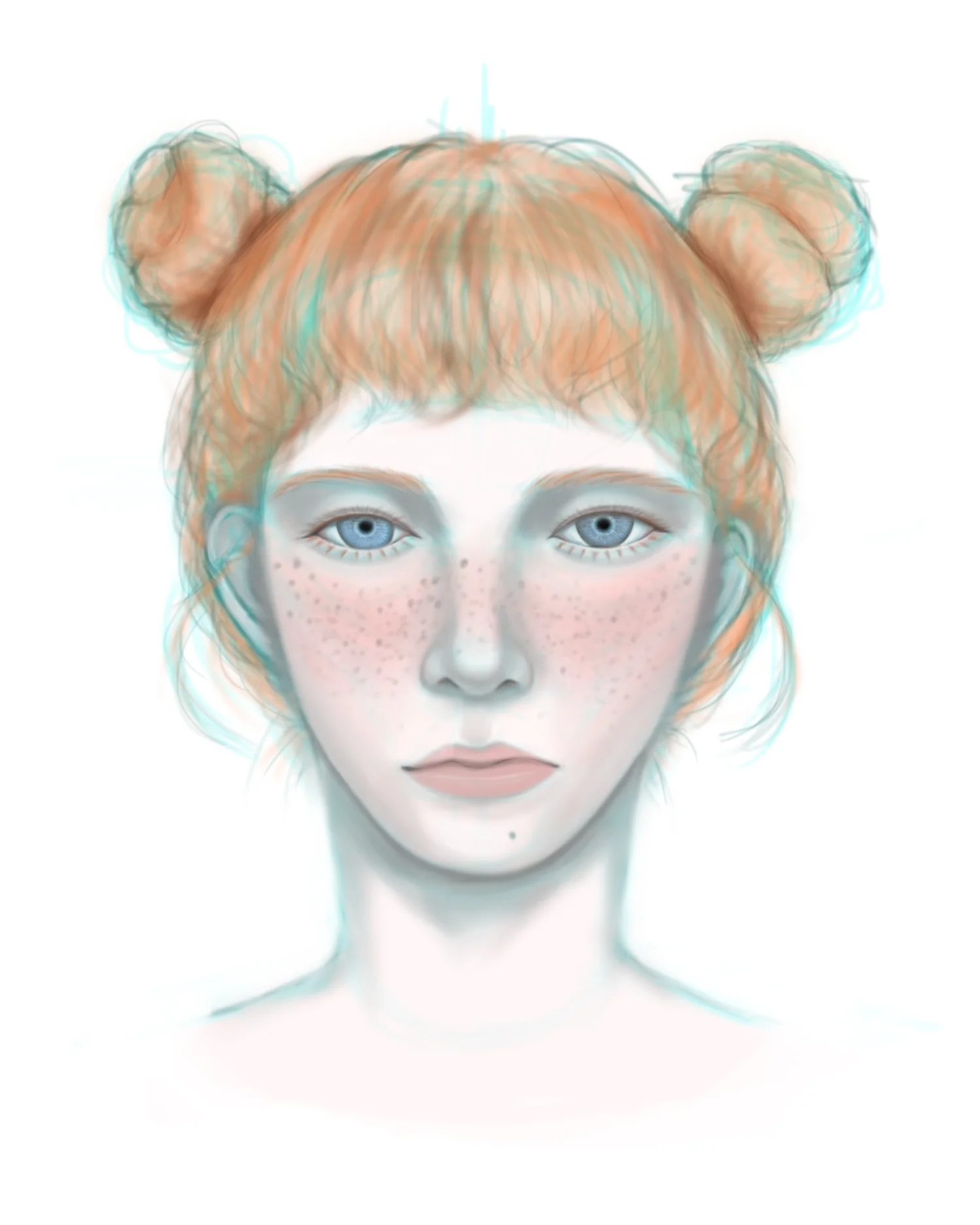 Freckles_colored.jpg