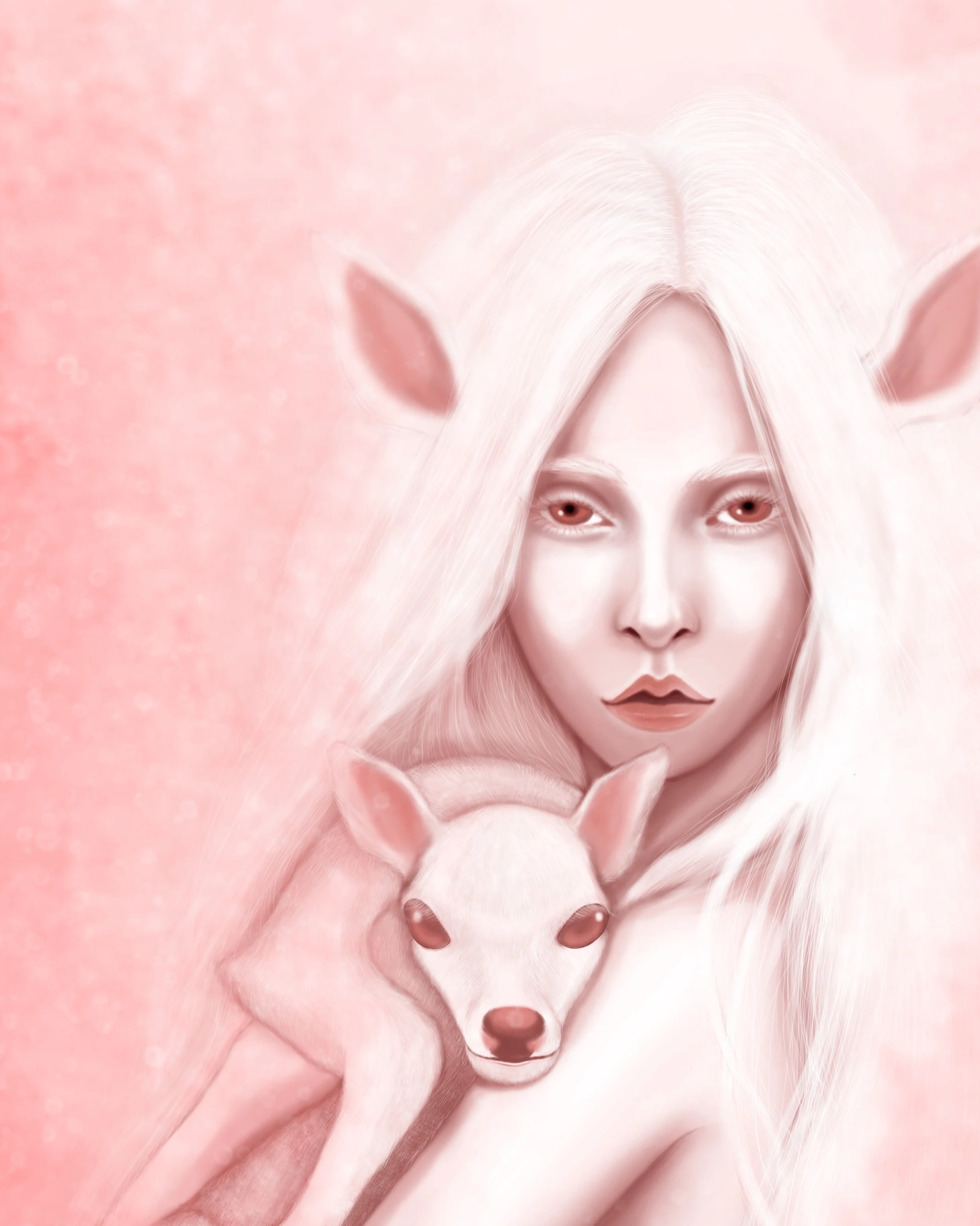 fawn.jpg